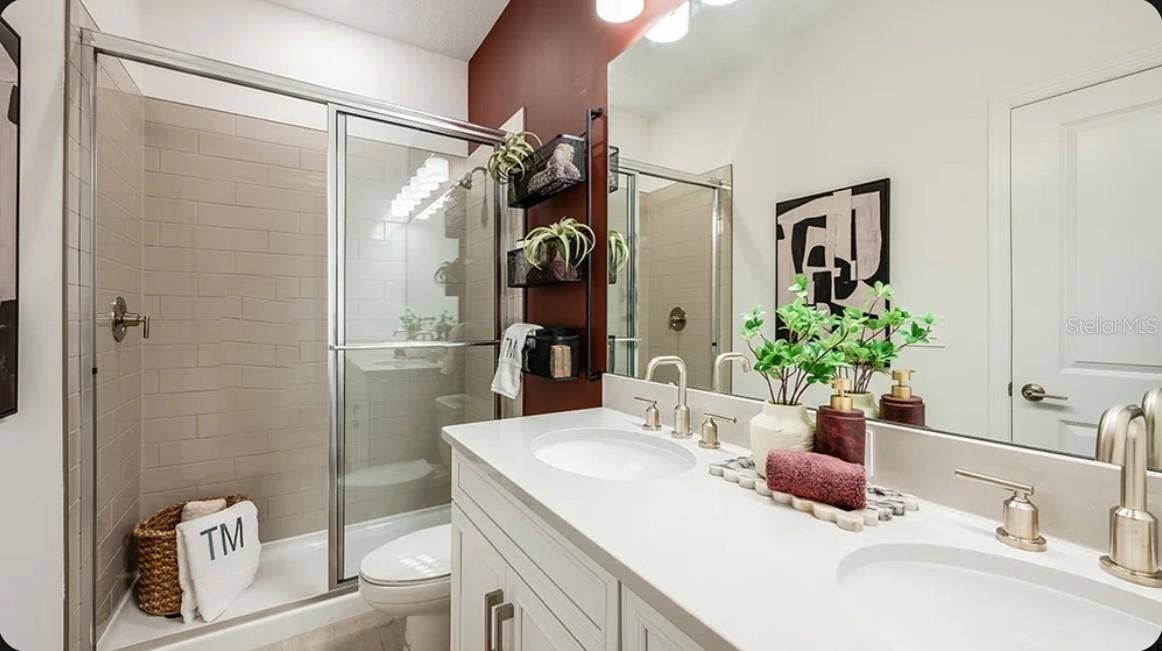 7334 JETTY COURT, Palmetto, FL 34221 Representative Photo