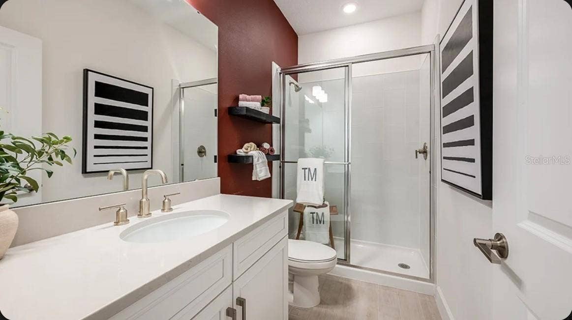 7334 JETTY COURT, Palmetto, FL 34221 Representative Photo