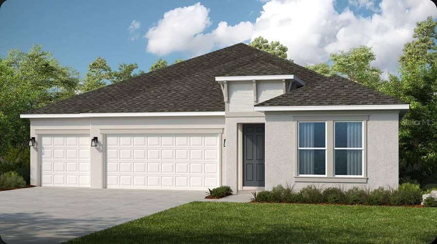Property photo for 7334 JETTY COURT, Palmetto, FL