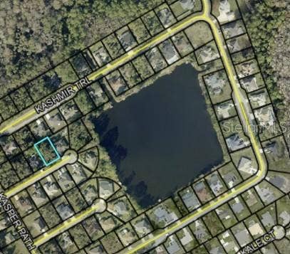7 KASHGAR COURT, Palm Coast, FL 32164 7 KASHGAR COURT, Palm Coast, FL 32164