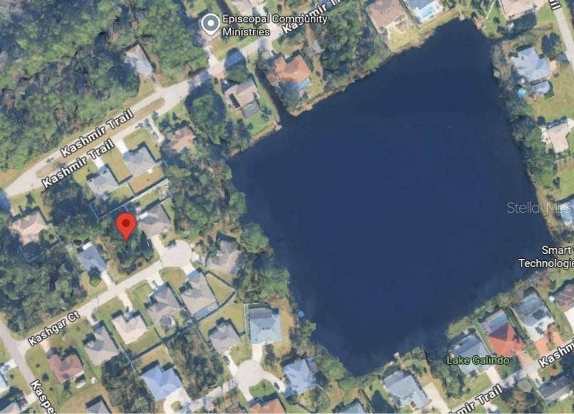 7 KASHGAR COURT, Palm Coast, FL 32164 7 KASHGAR COURT, Palm Coast, FL 32164