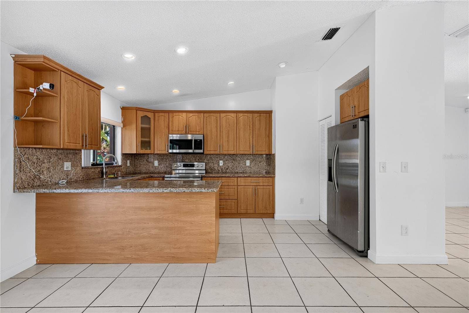 20134 SW 131 COURT, Miami, FL 33177