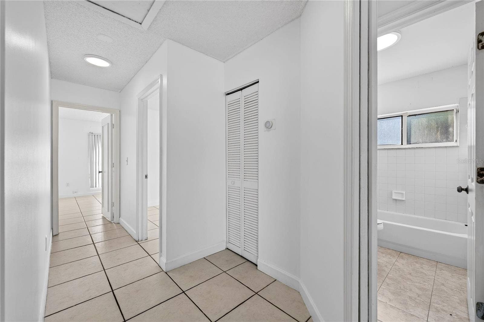 20134 SW 131 COURT, Miami, FL 33177