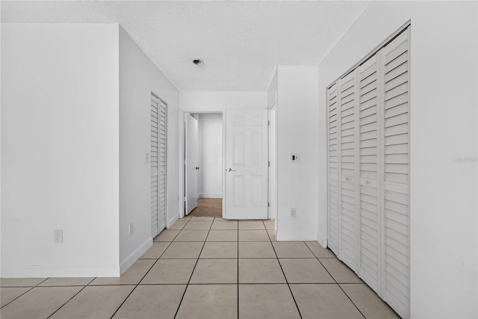 20134 SW 131 COURT, Miami, FL 33177