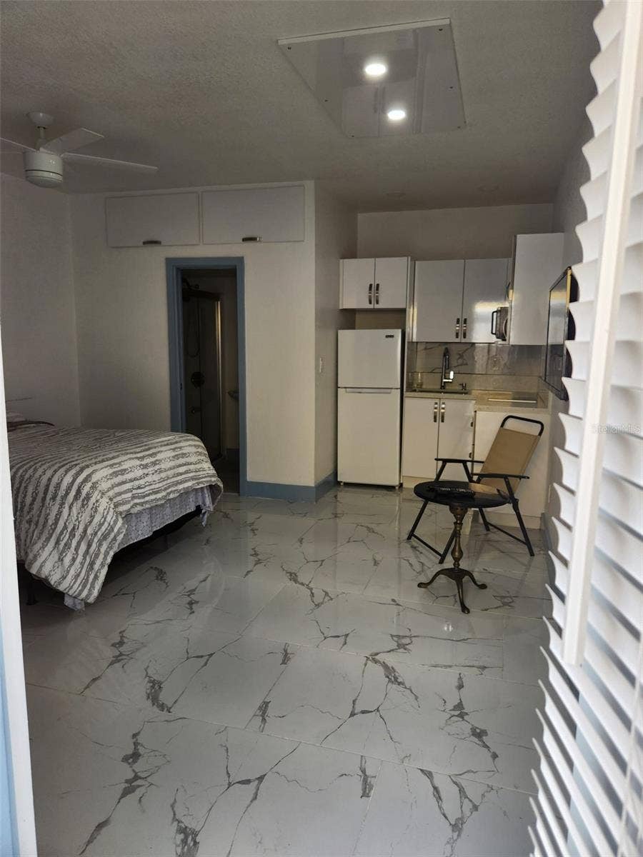 20134 SW 131 COURT, Miami, FL 33177