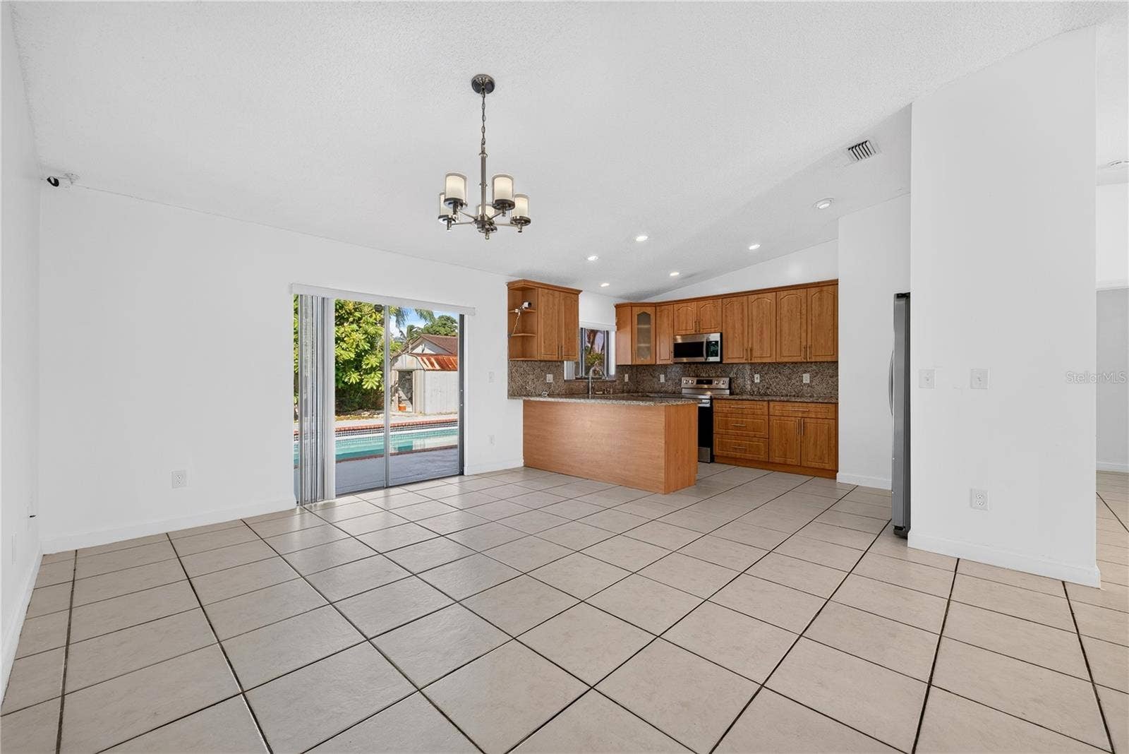 20134 SW 131 COURT, Miami, FL 33177