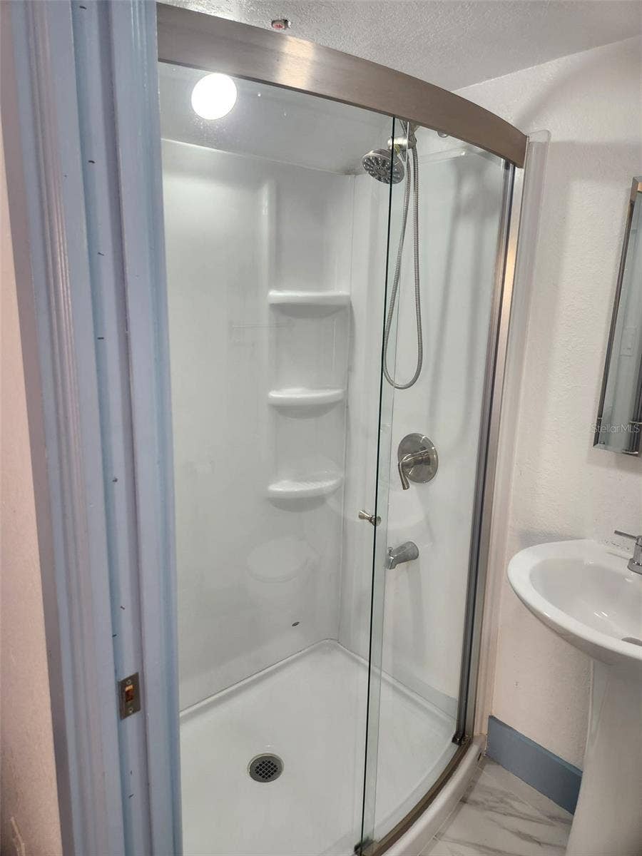 20134 SW 131 COURT, Miami, FL 33177