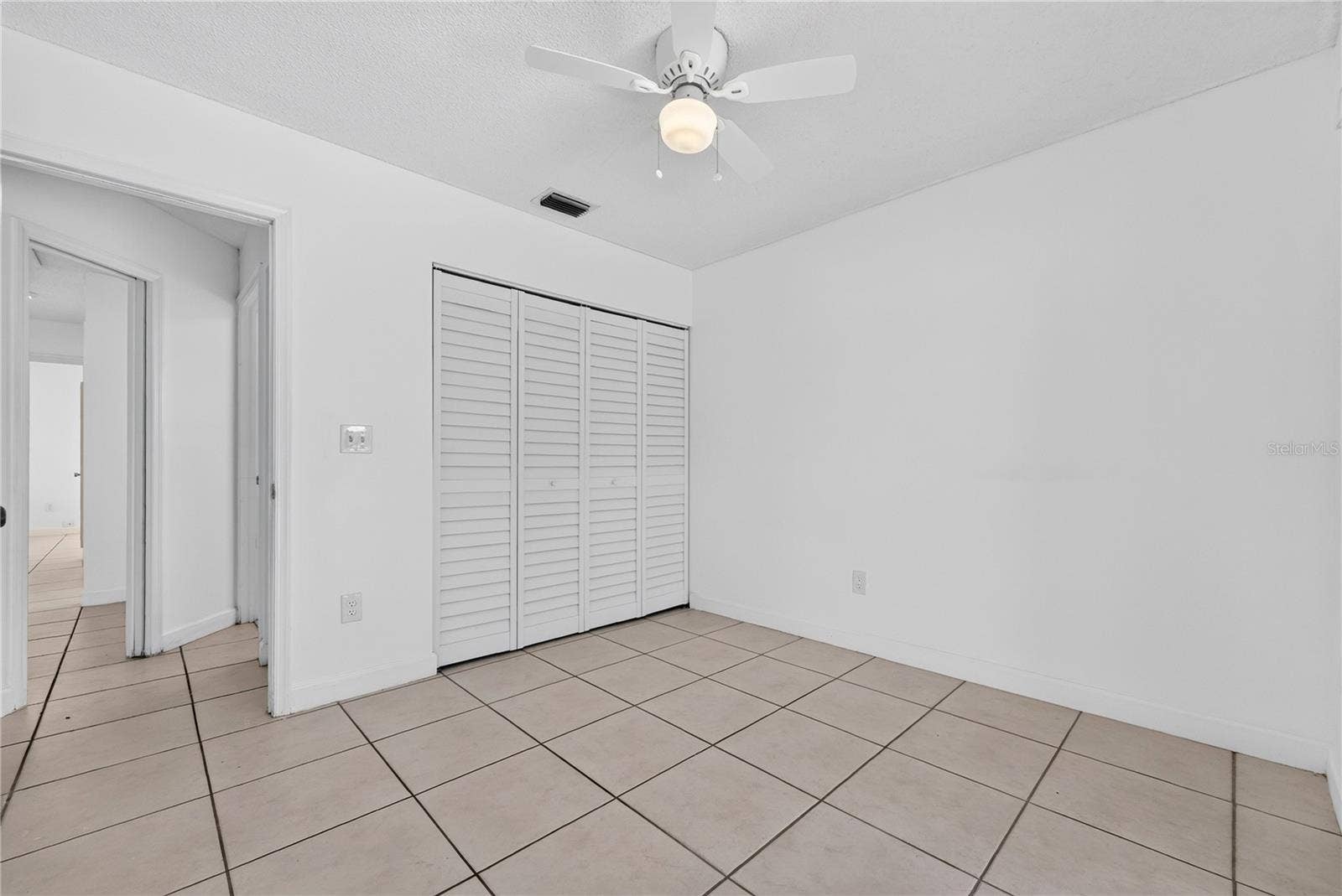 20134 SW 131 COURT, Miami, FL 33177