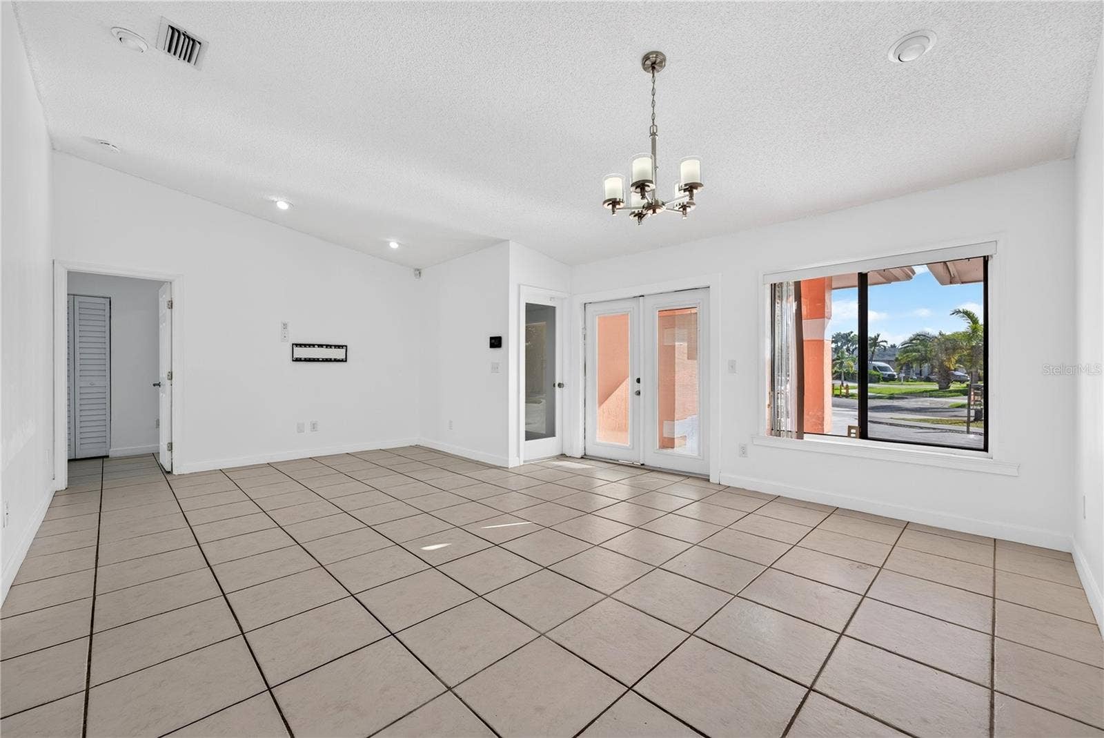 20134 SW 131 COURT, Miami, FL 33177