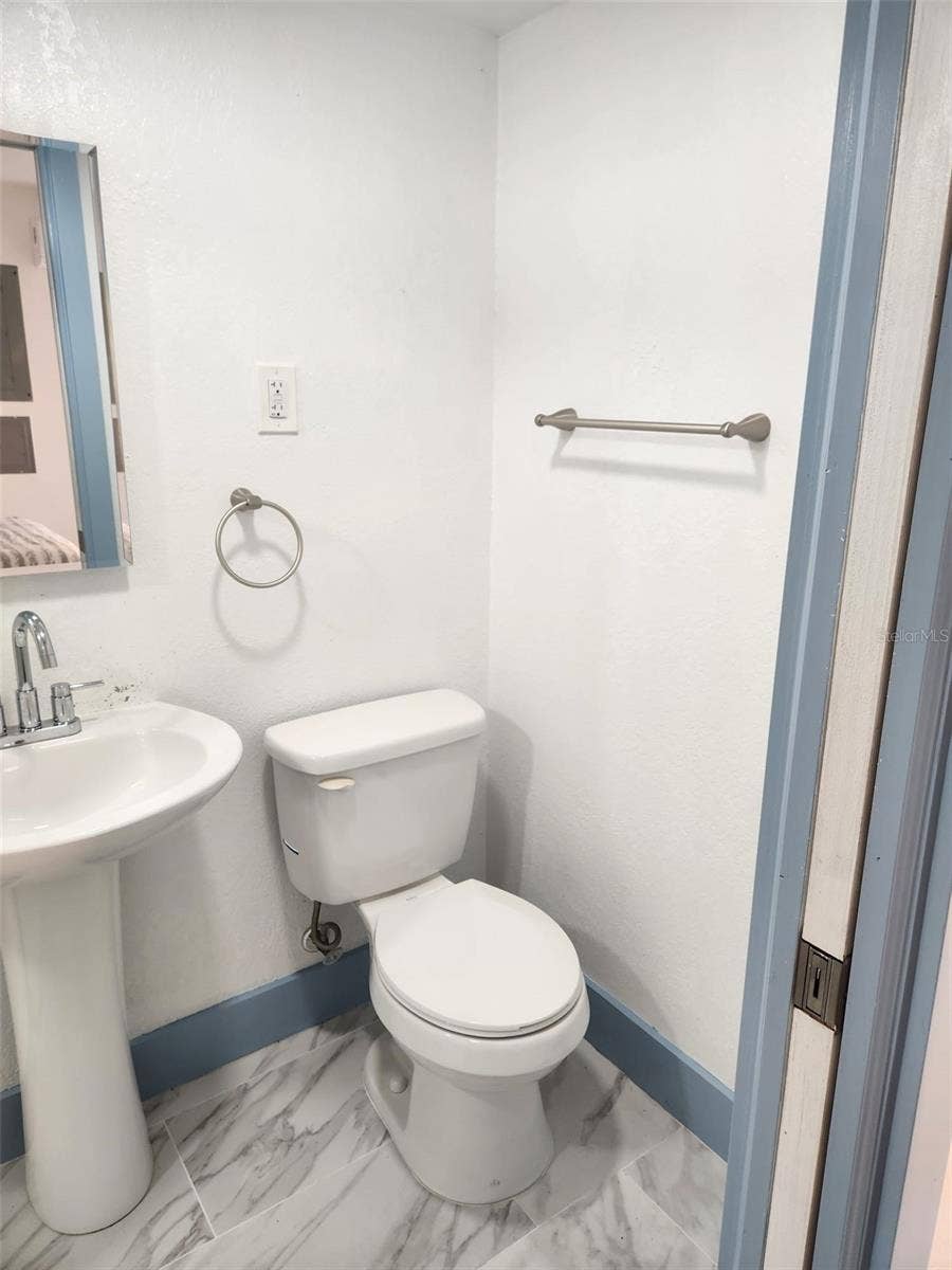 20134 SW 131 COURT, Miami, FL 33177