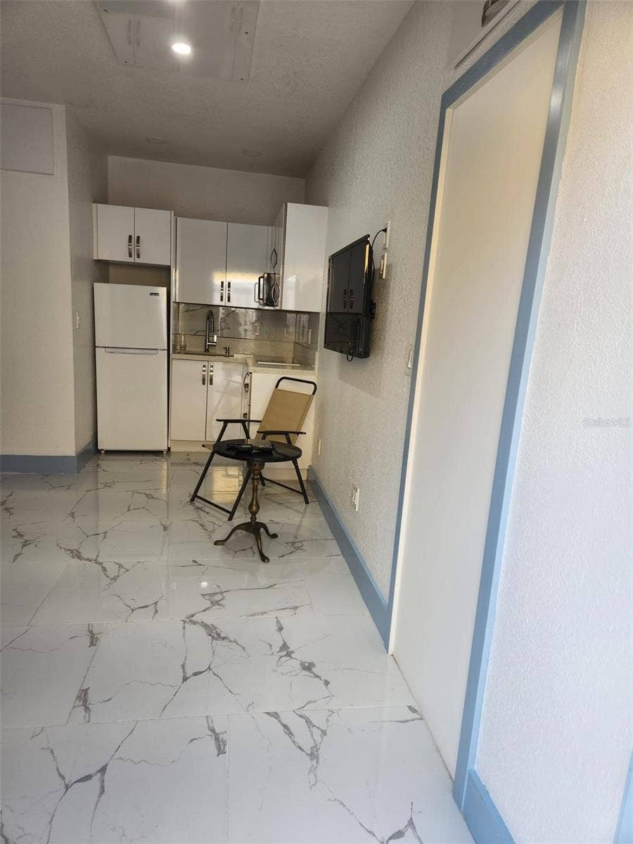 20134 SW 131 COURT, Miami, FL 33177
