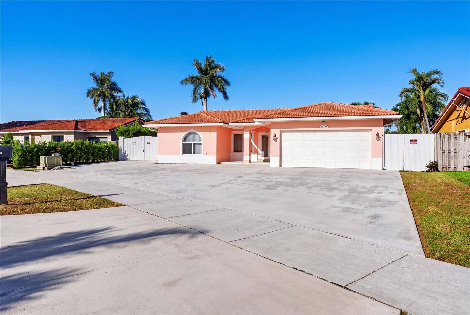20134 SW 131 COURT, Miami, FL 33177