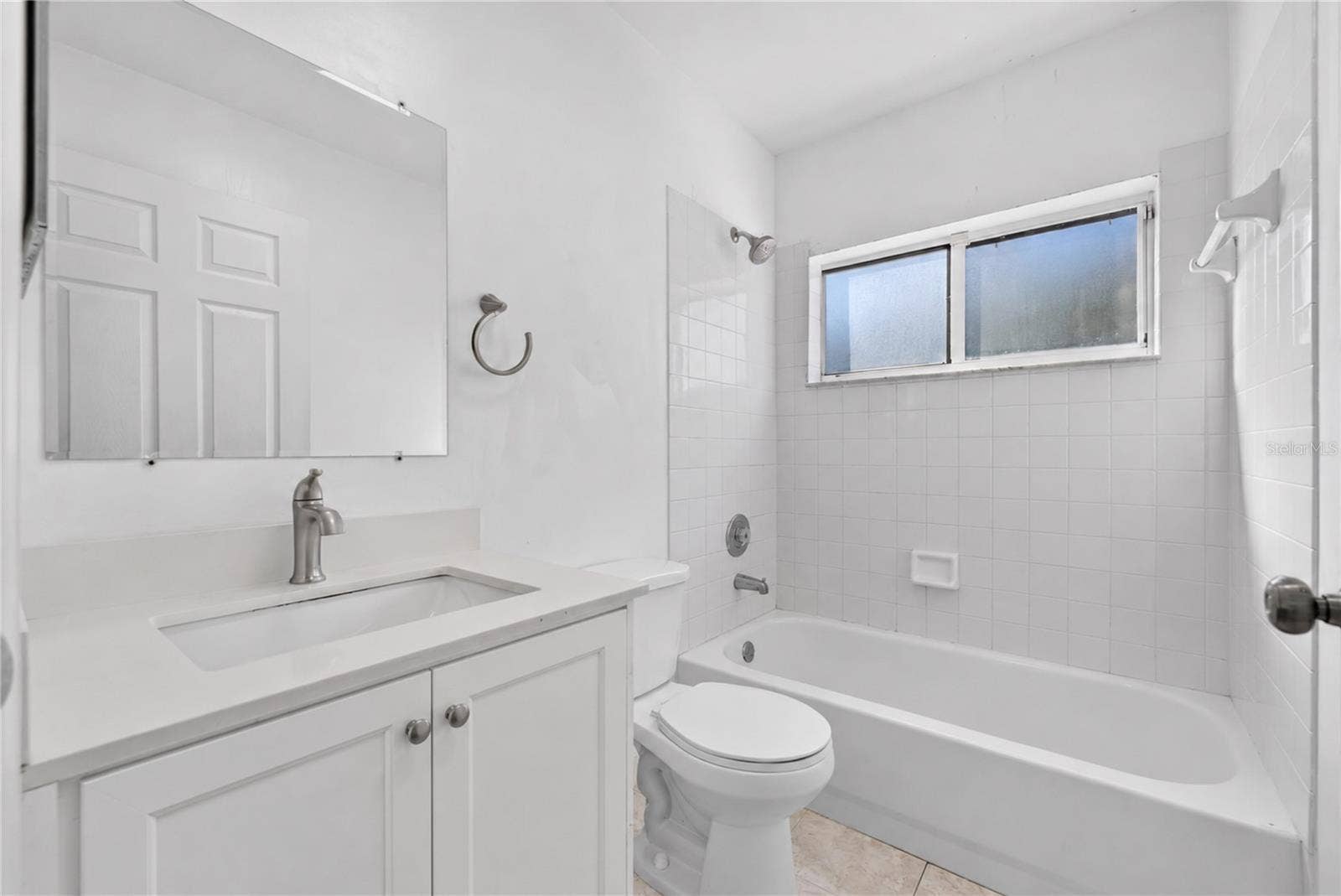 20134 SW 131 COURT, Miami, FL 33177