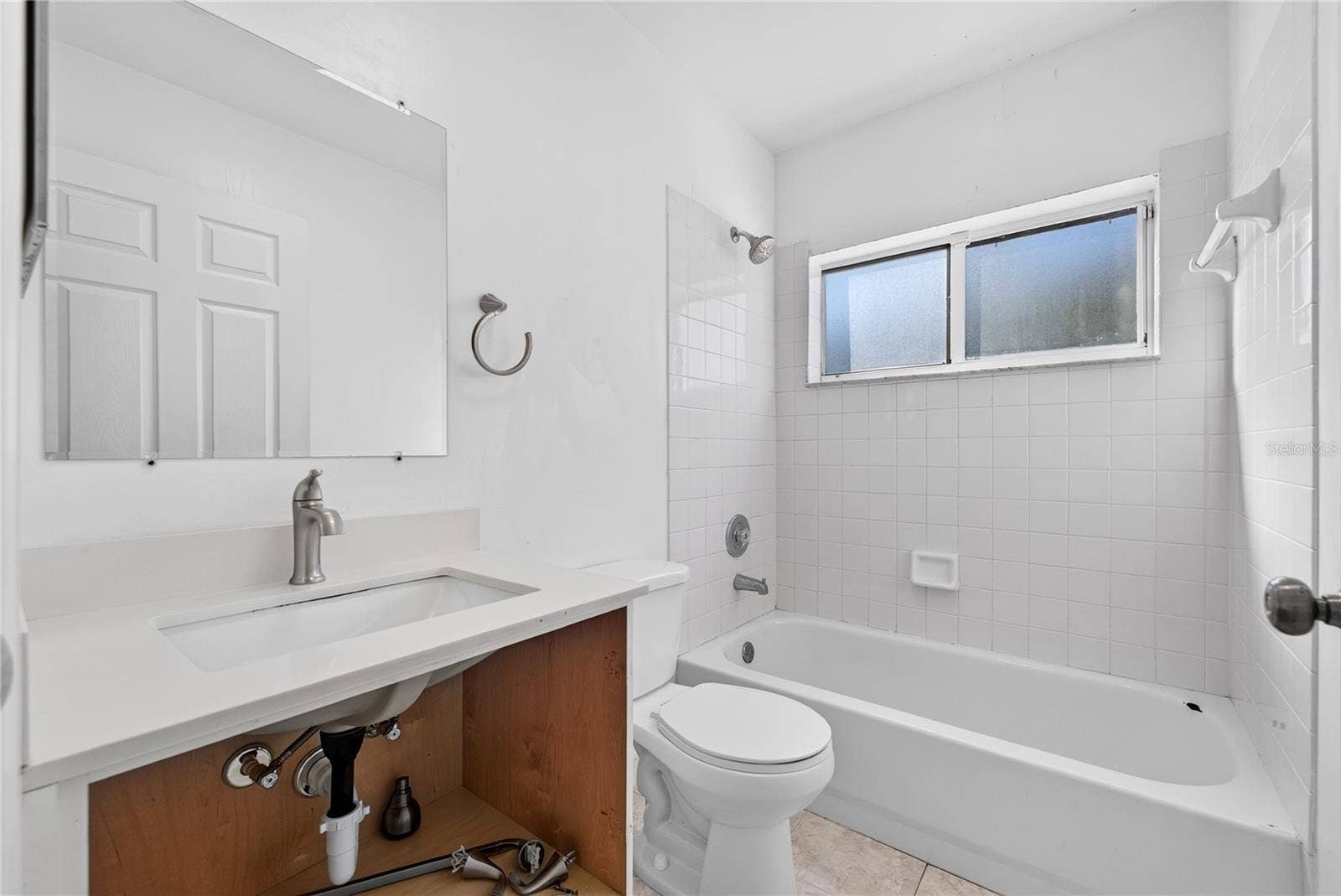 20134 SW 131 COURT, Miami, FL 33177