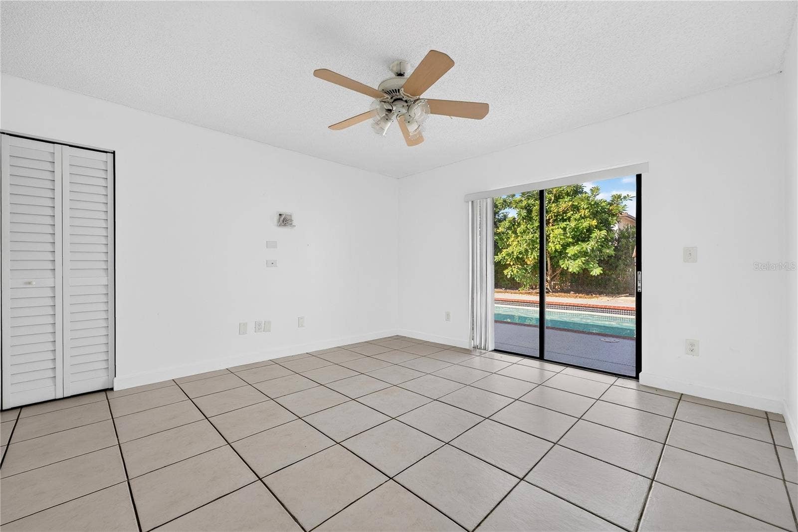 20134 SW 131 COURT, Miami, FL 33177
