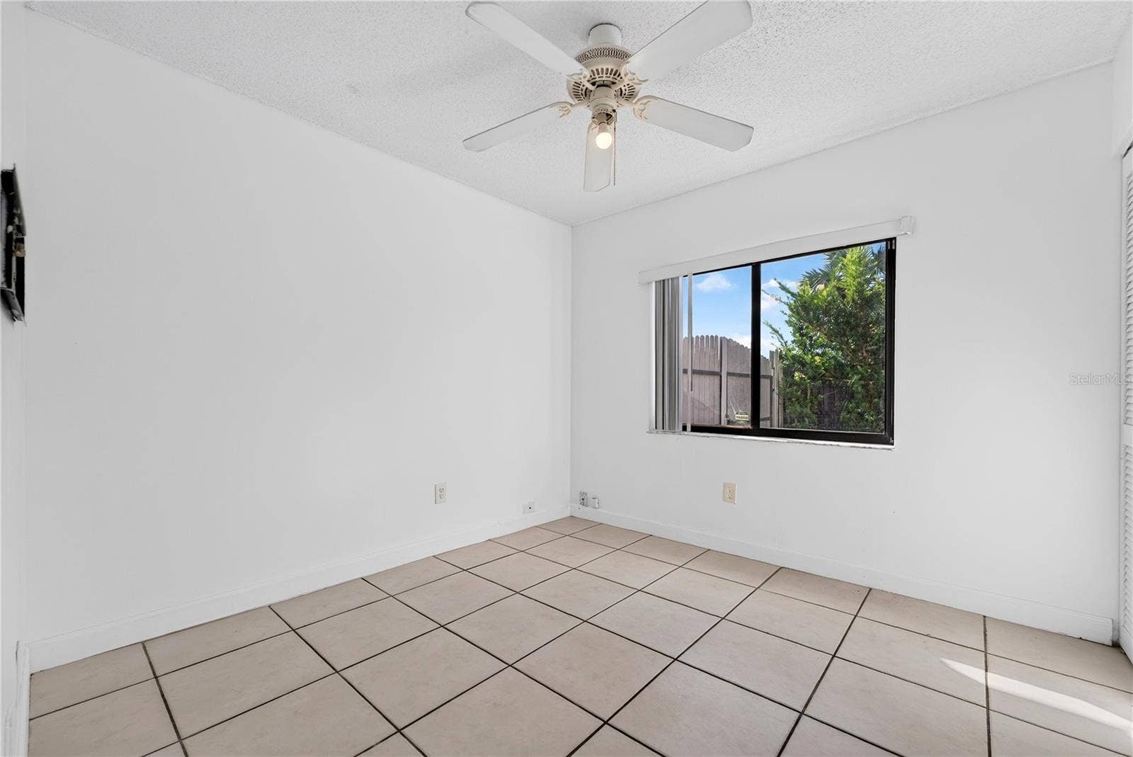 20134 SW 131 COURT, Miami, FL 33177