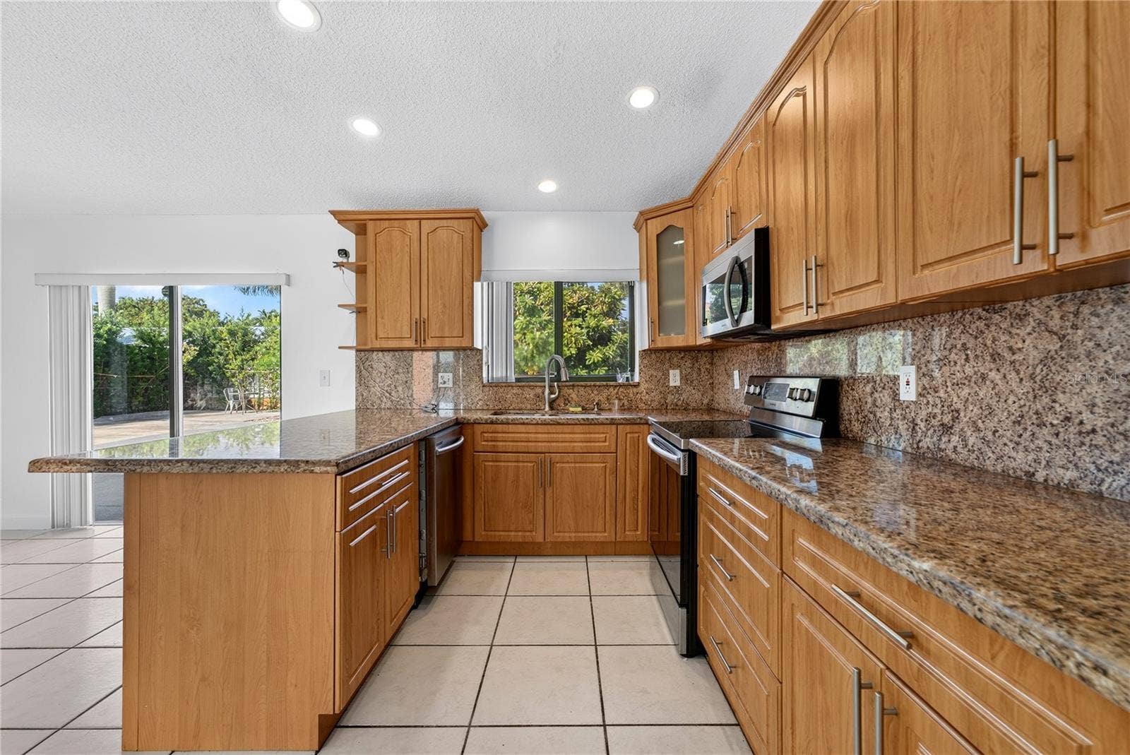 20134 SW 131 COURT, Miami, FL 33177