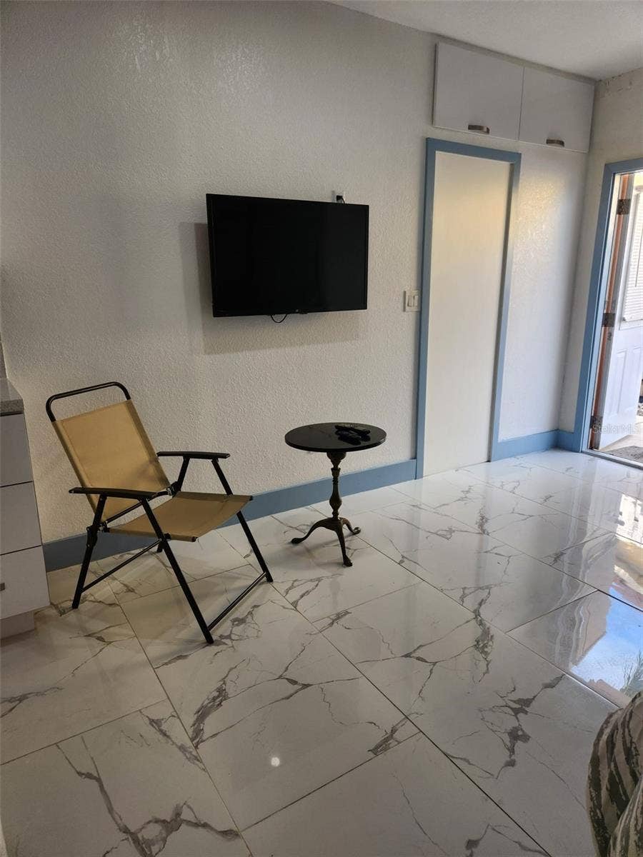 20134 SW 131 COURT, Miami, FL 33177