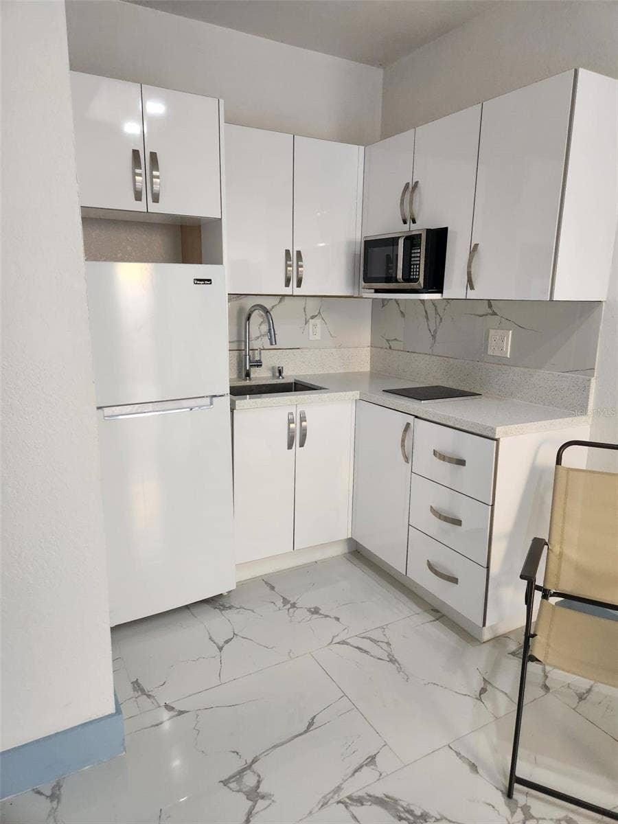 20134 SW 131 COURT, Miami, FL 33177