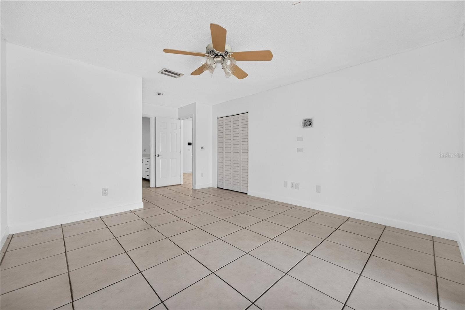 20134 SW 131 COURT, Miami, FL 33177