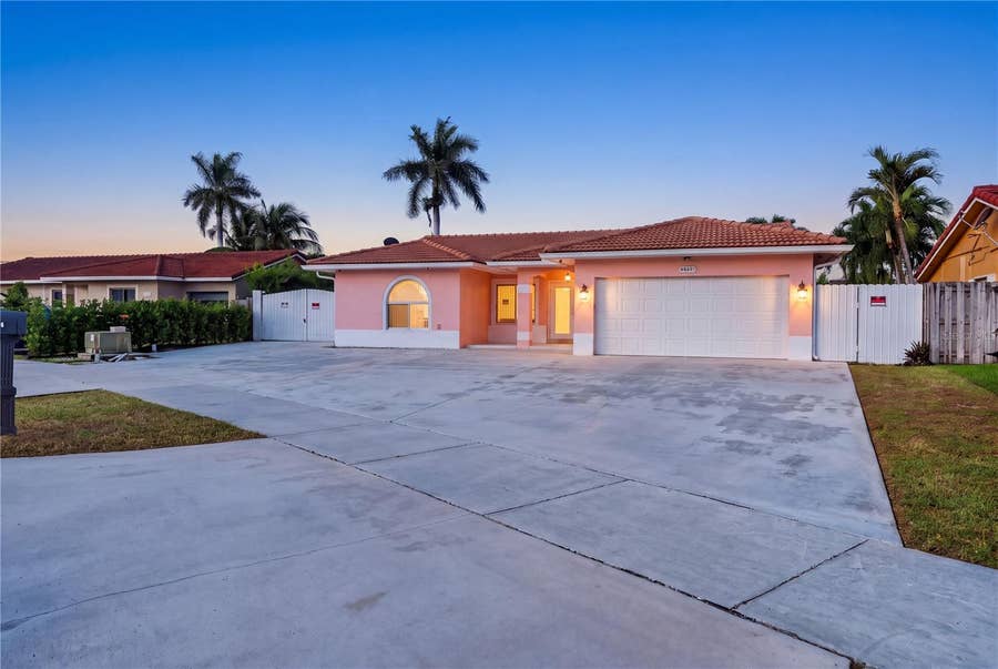 Property photo for 20134 SW 131 COURT, Miami, FL