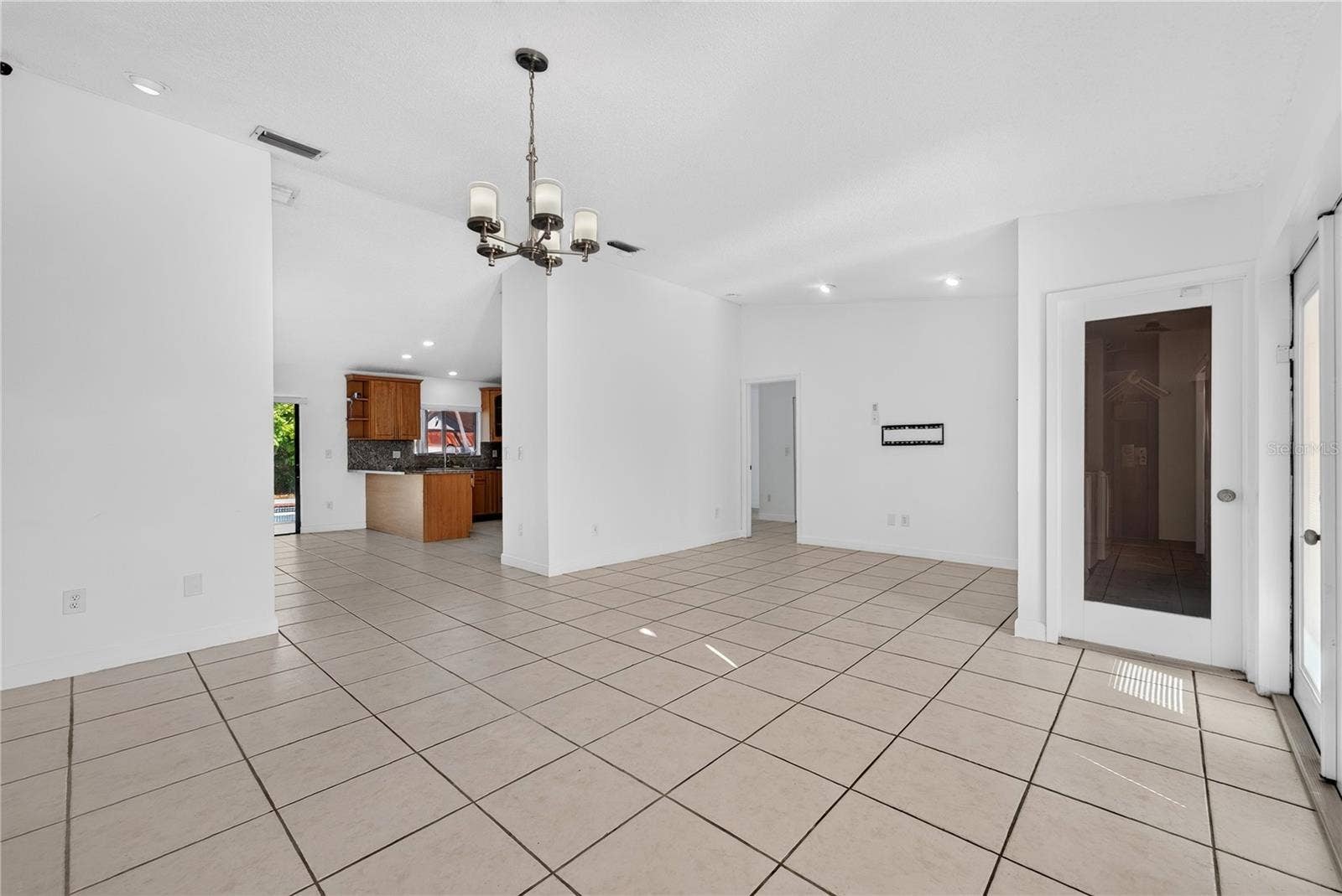 20134 SW 131 COURT, Miami, FL 33177