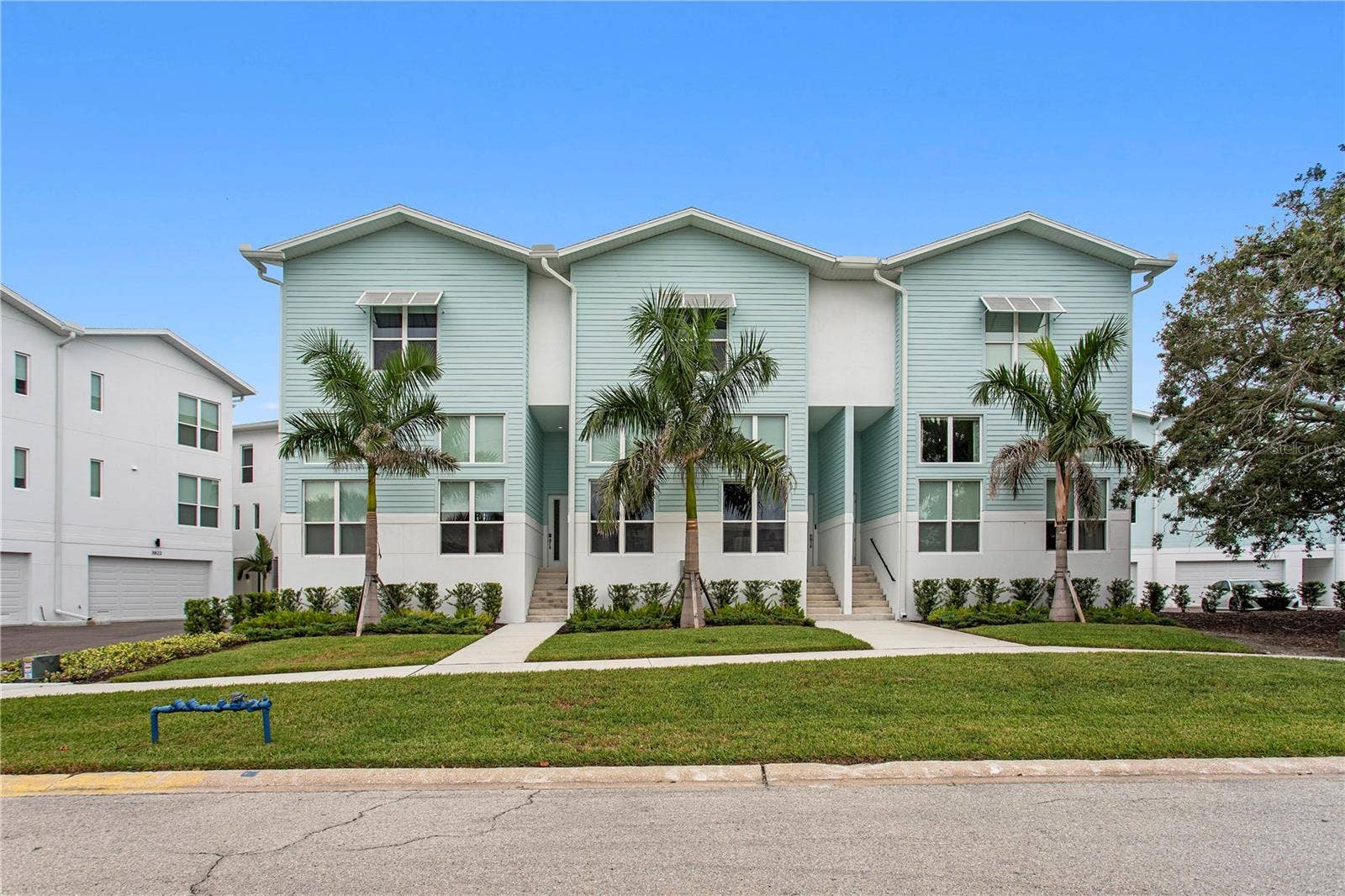 3826 POMPANO DRIVE SE, St Petersburg, FL 33705 3826 POMPANO DRIVE SE, St Petersburg, FL 33705