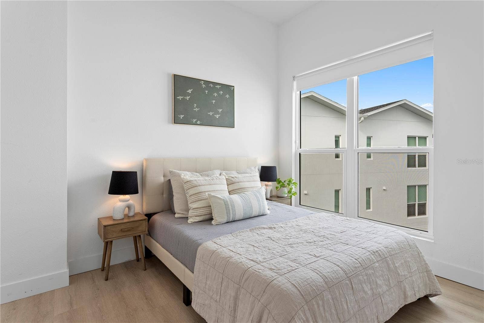 3826 POMPANO DRIVE SE, St Petersburg, FL 33705 3826 POMPANO DRIVE SE, St Petersburg, FL 33705