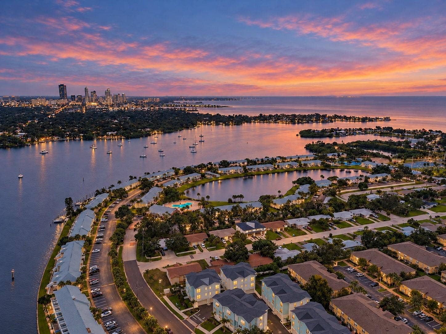 3826 POMPANO DRIVE SE, St Petersburg, FL 33705 3826 POMPANO DRIVE SE, St Petersburg, FL 33705