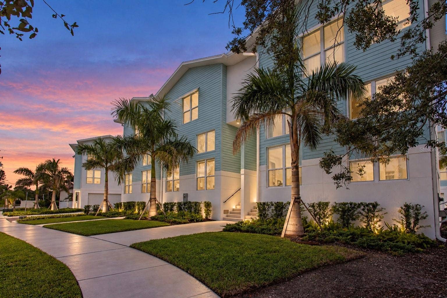 3826 POMPANO DRIVE SE, St Petersburg, FL 33705 3826 POMPANO DRIVE SE, St Petersburg, FL 33705