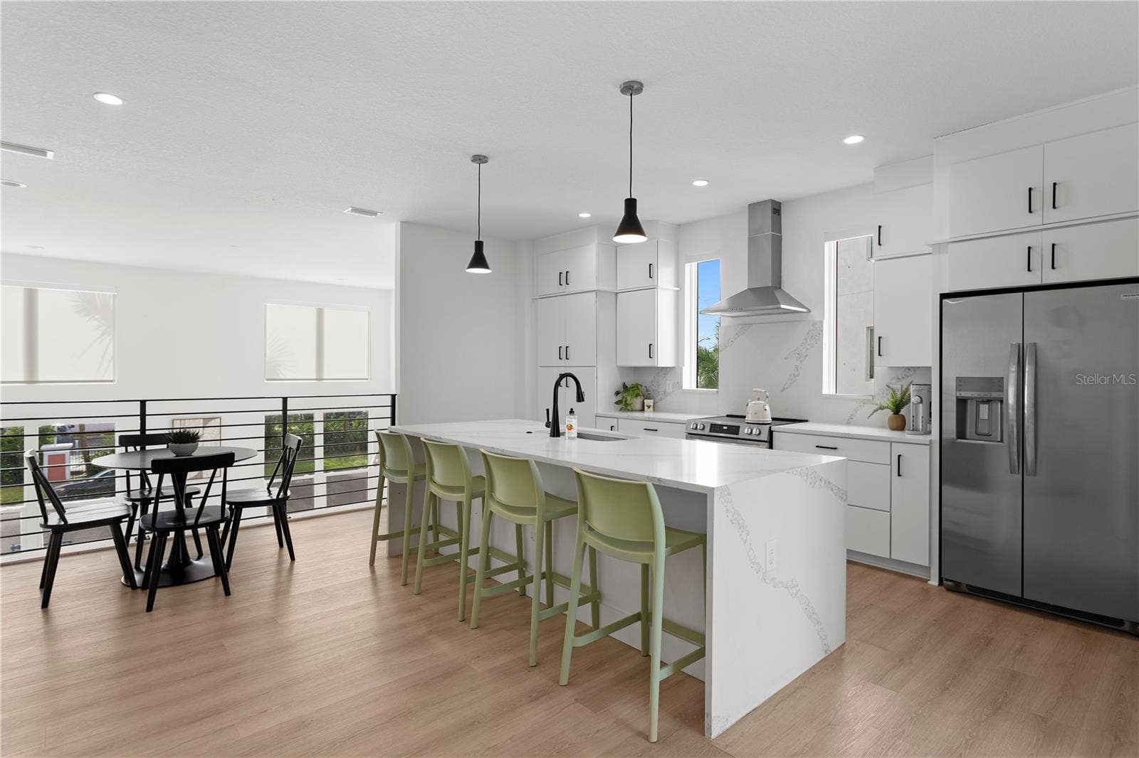3826 POMPANO DRIVE SE, St Petersburg, FL 33705 3826 POMPANO DRIVE SE, St Petersburg, FL 33705