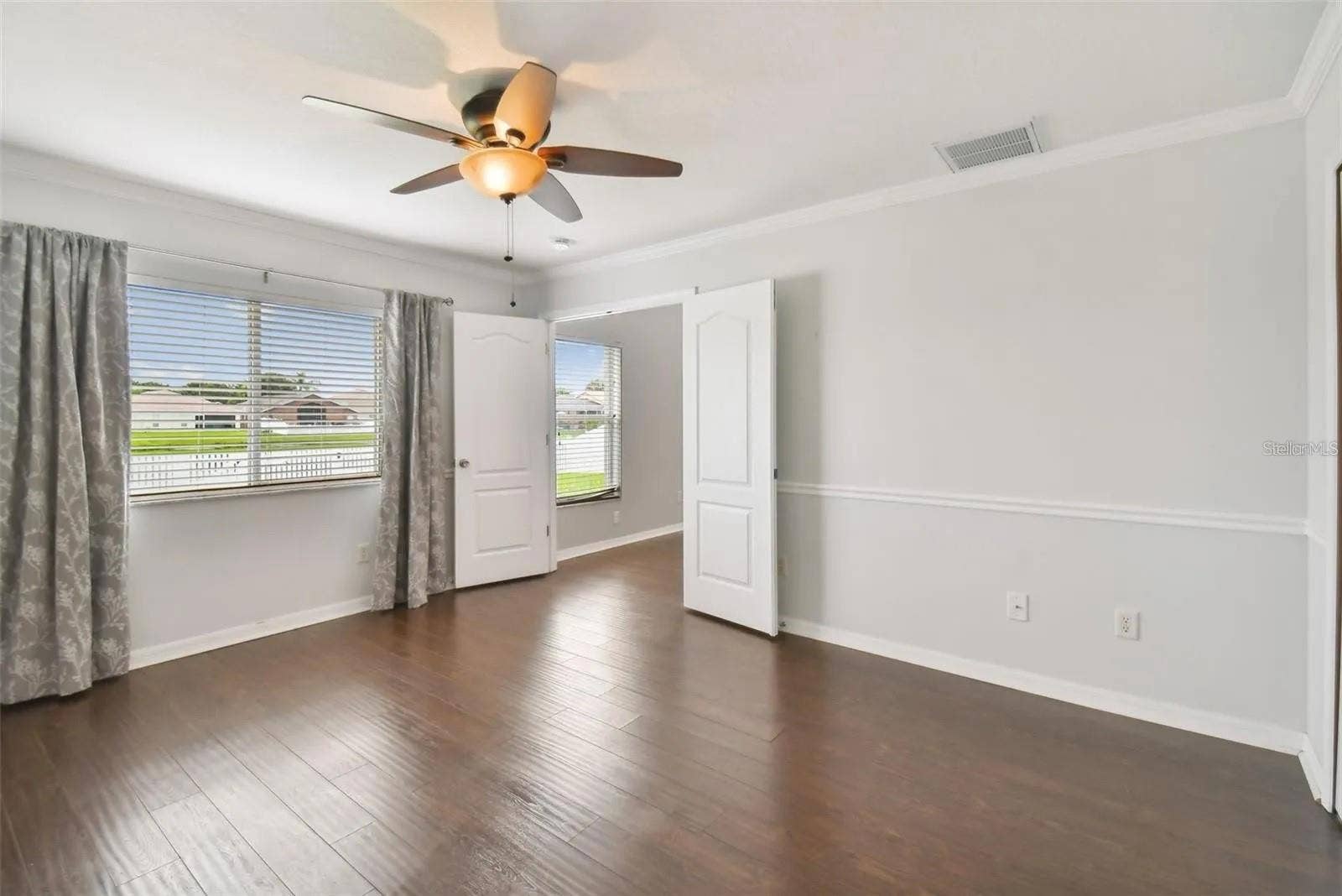 7332 NEWHALL PASS LANE, Wesley Chapel, FL 33545