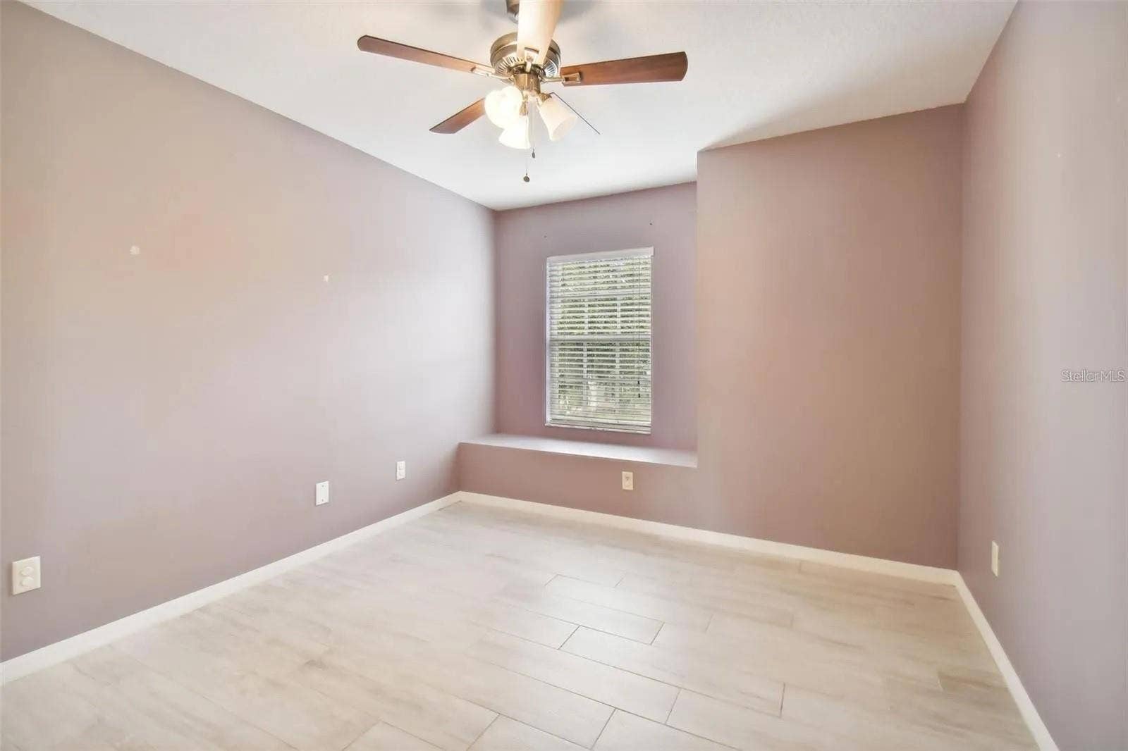 7332 NEWHALL PASS LANE, Wesley Chapel, FL 33545