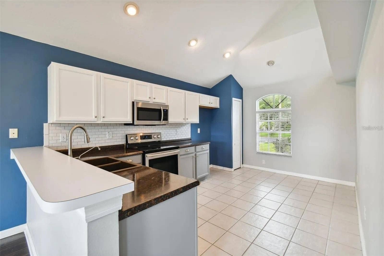 7332 NEWHALL PASS LANE, Wesley Chapel, FL 33545