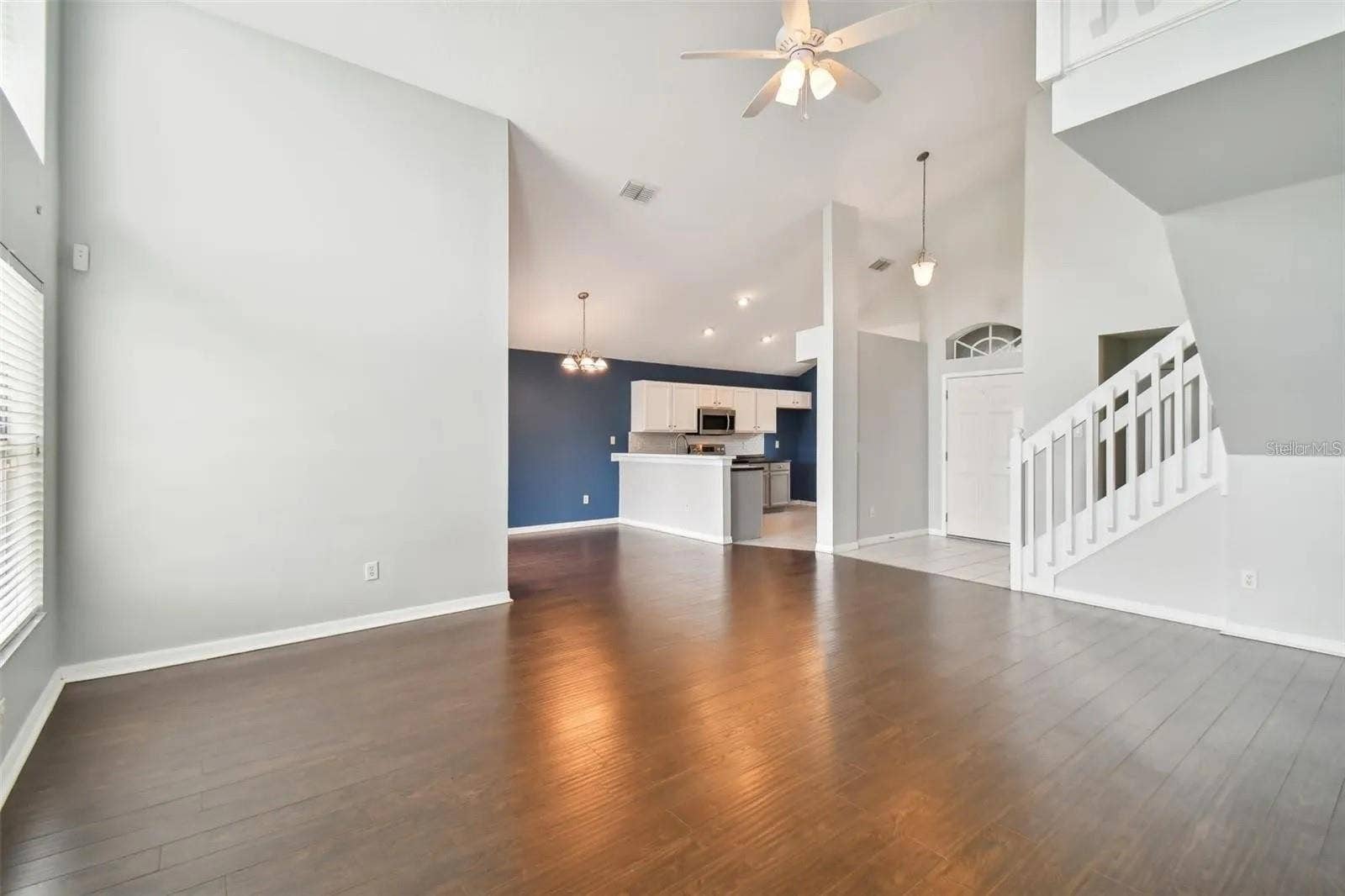 7332 NEWHALL PASS LANE, Wesley Chapel, FL 33545