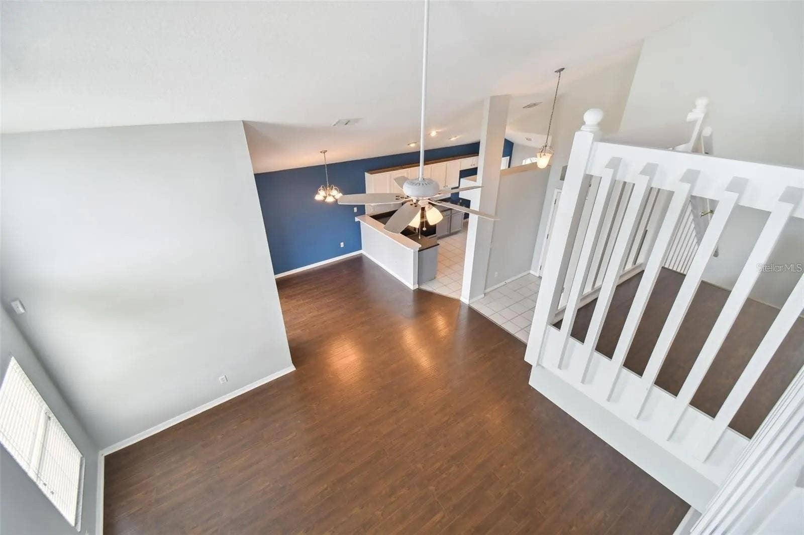 7332 NEWHALL PASS LANE, Wesley Chapel, FL 33545