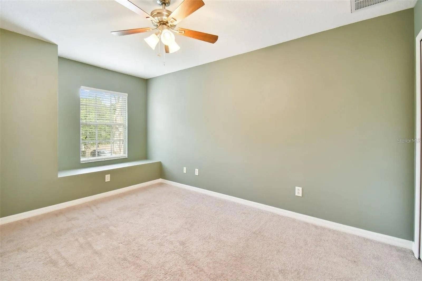 7332 NEWHALL PASS LANE, Wesley Chapel, FL 33545