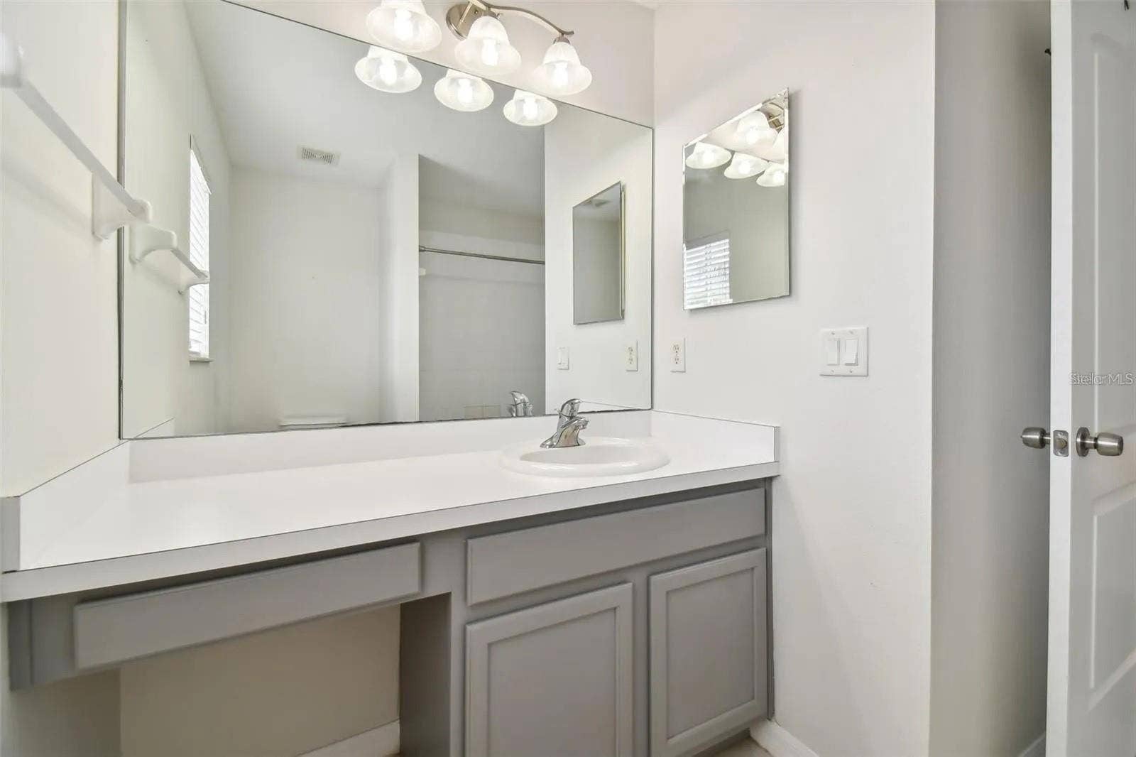 7332 NEWHALL PASS LANE, Wesley Chapel, FL 33545