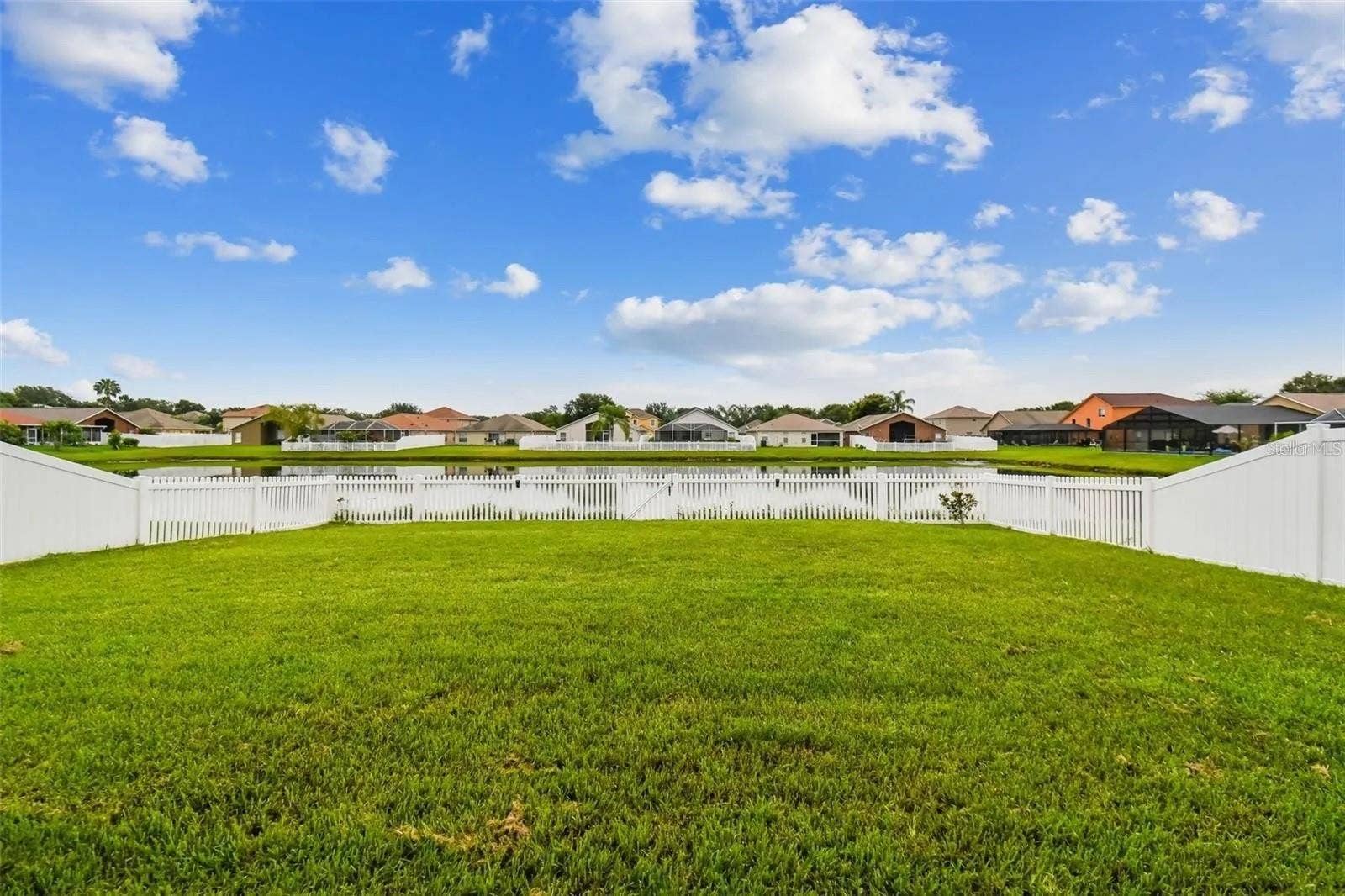 7332 NEWHALL PASS LANE, Wesley Chapel, FL 33545