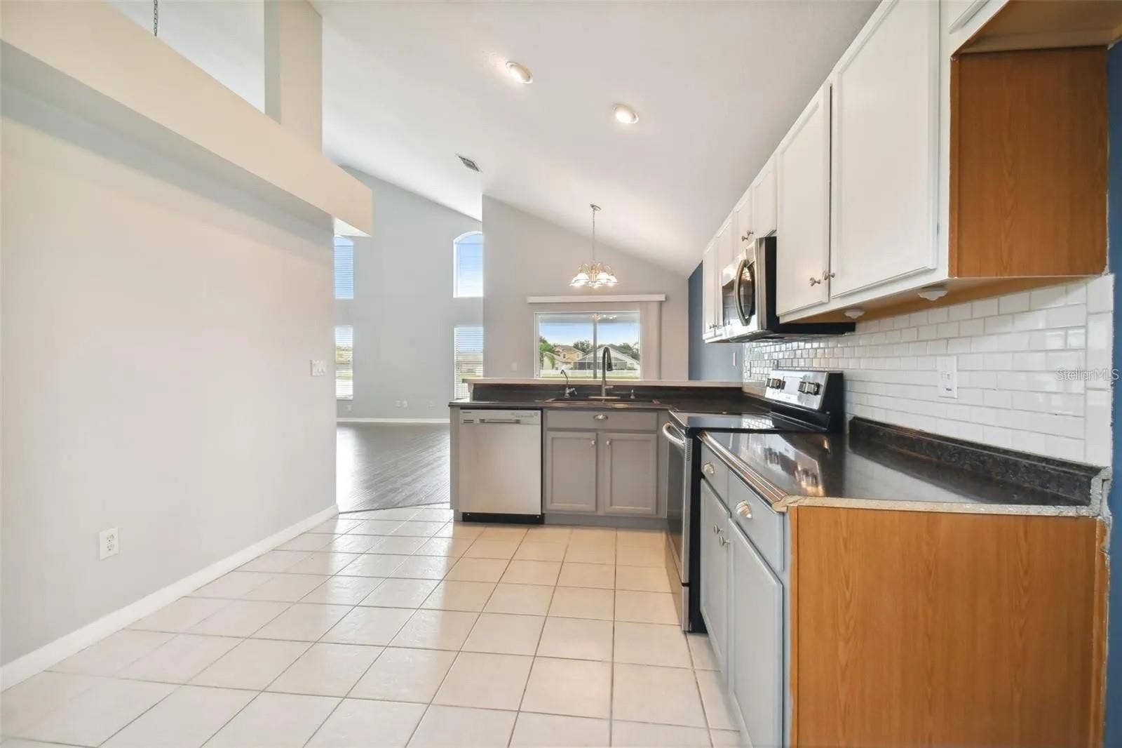 7332 NEWHALL PASS LANE, Wesley Chapel, FL 33545