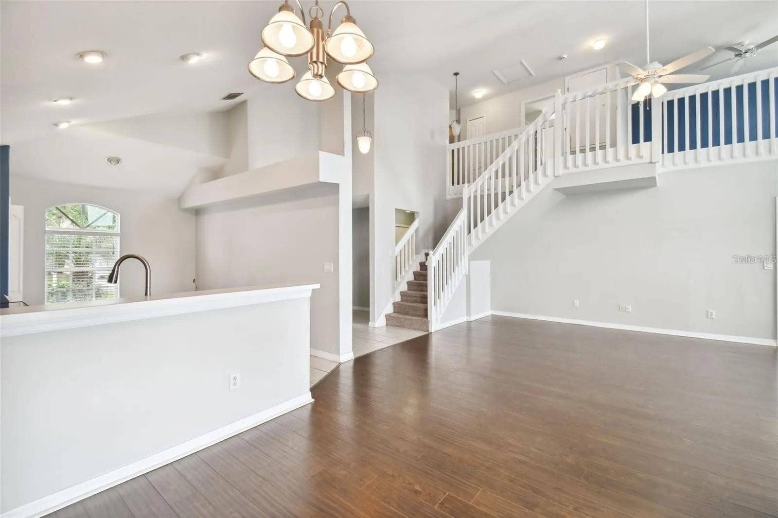 7332 NEWHALL PASS LANE, Wesley Chapel, FL 33545