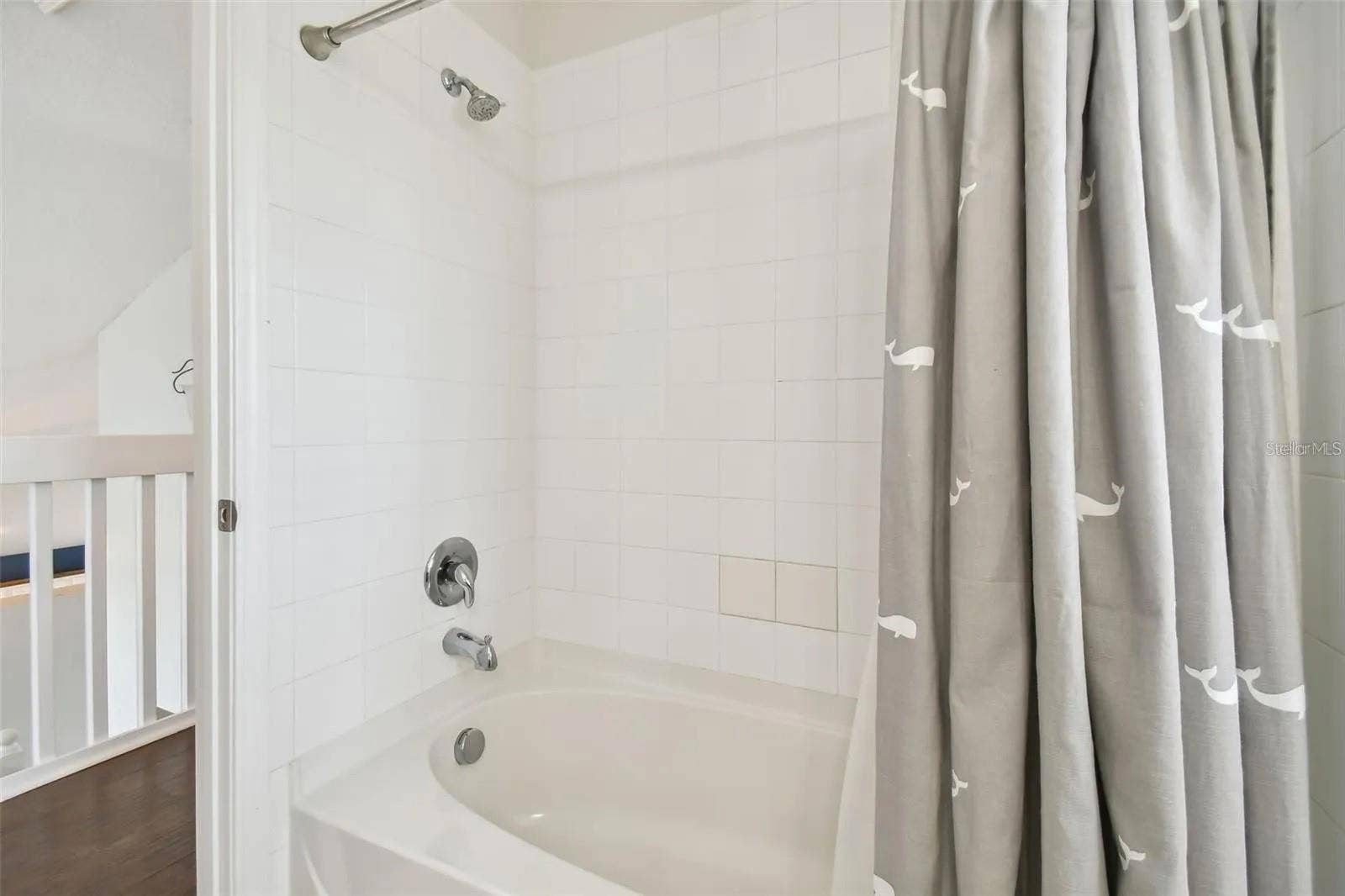 7332 NEWHALL PASS LANE, Wesley Chapel, FL 33545