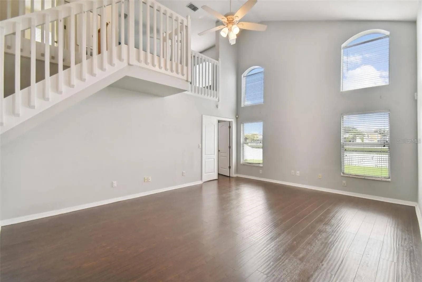 7332 NEWHALL PASS LANE, Wesley Chapel, FL 33545