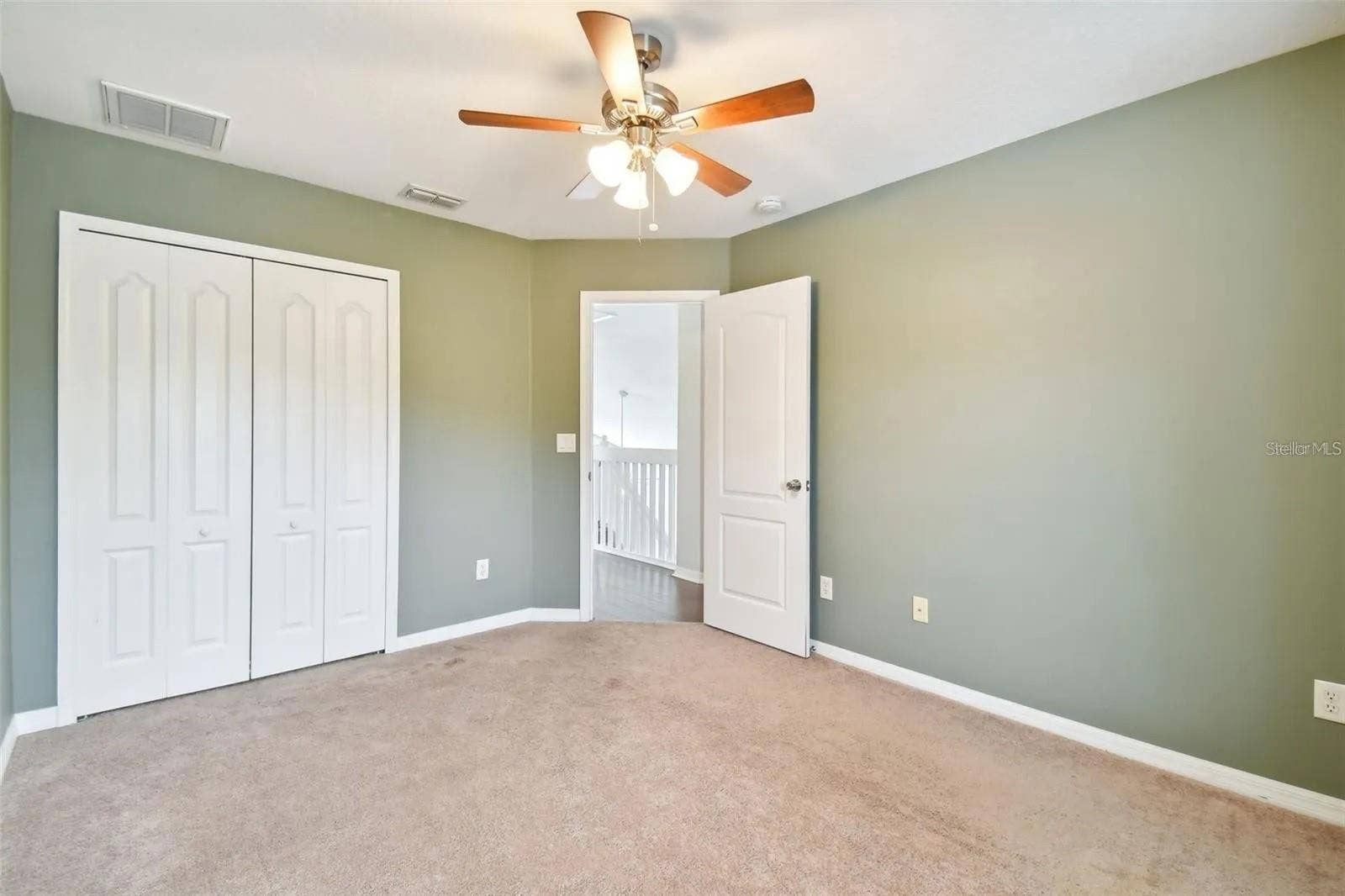 7332 NEWHALL PASS LANE, Wesley Chapel, FL 33545