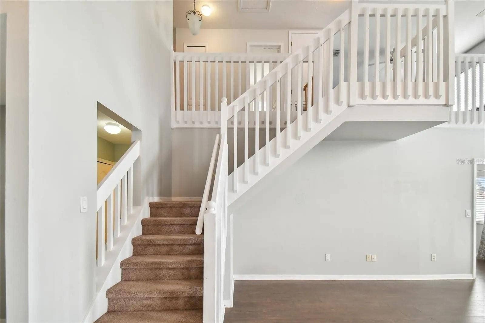 7332 NEWHALL PASS LANE, Wesley Chapel, FL 33545