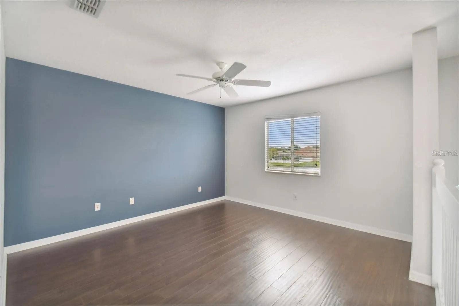 7332 NEWHALL PASS LANE, Wesley Chapel, FL 33545