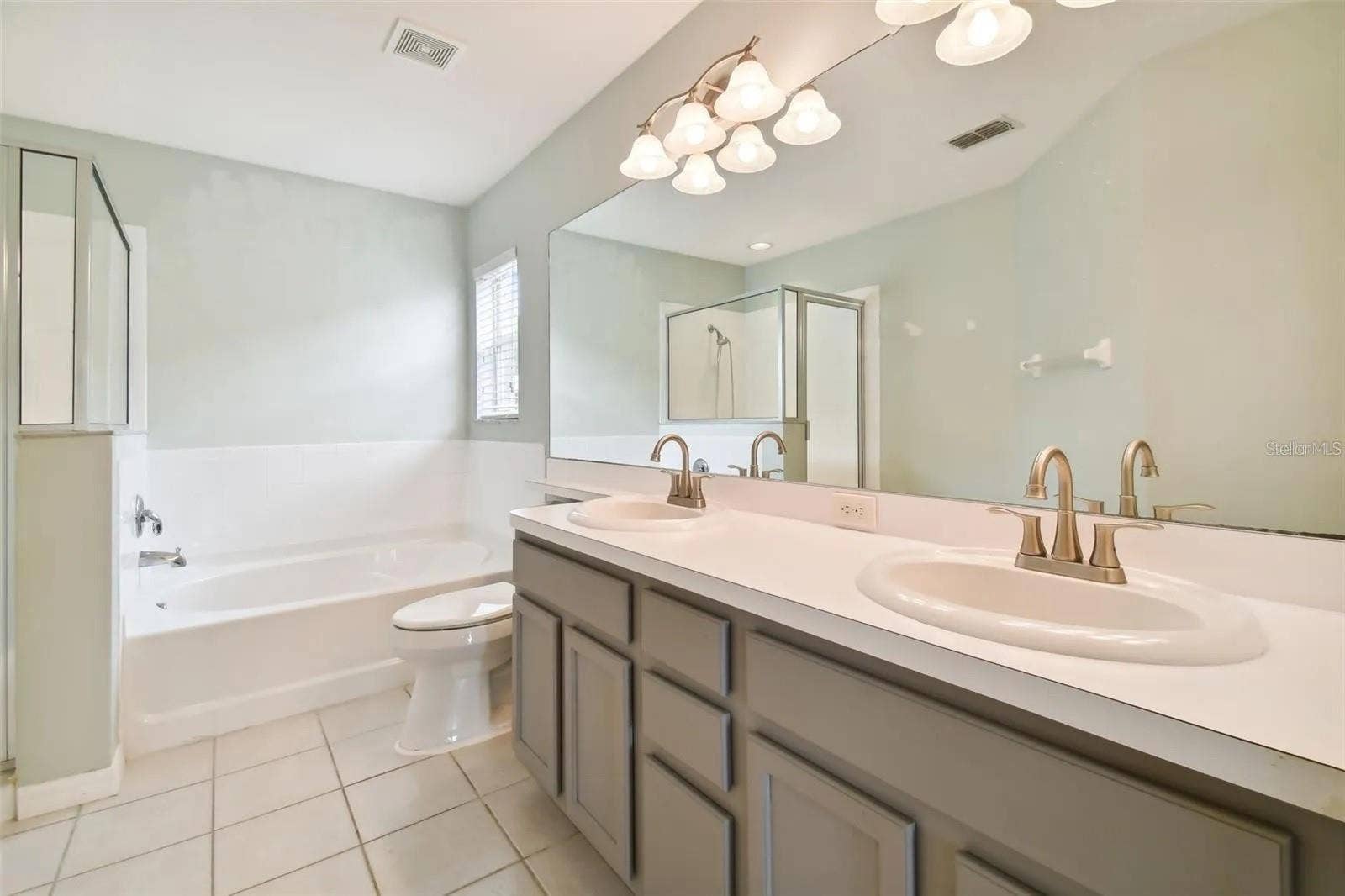 7332 NEWHALL PASS LANE, Wesley Chapel, FL 33545