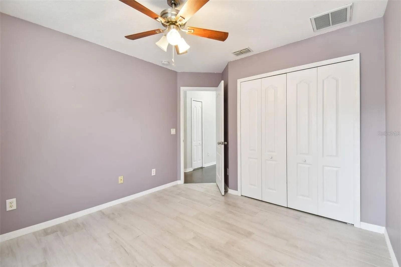 7332 NEWHALL PASS LANE, Wesley Chapel, FL 33545