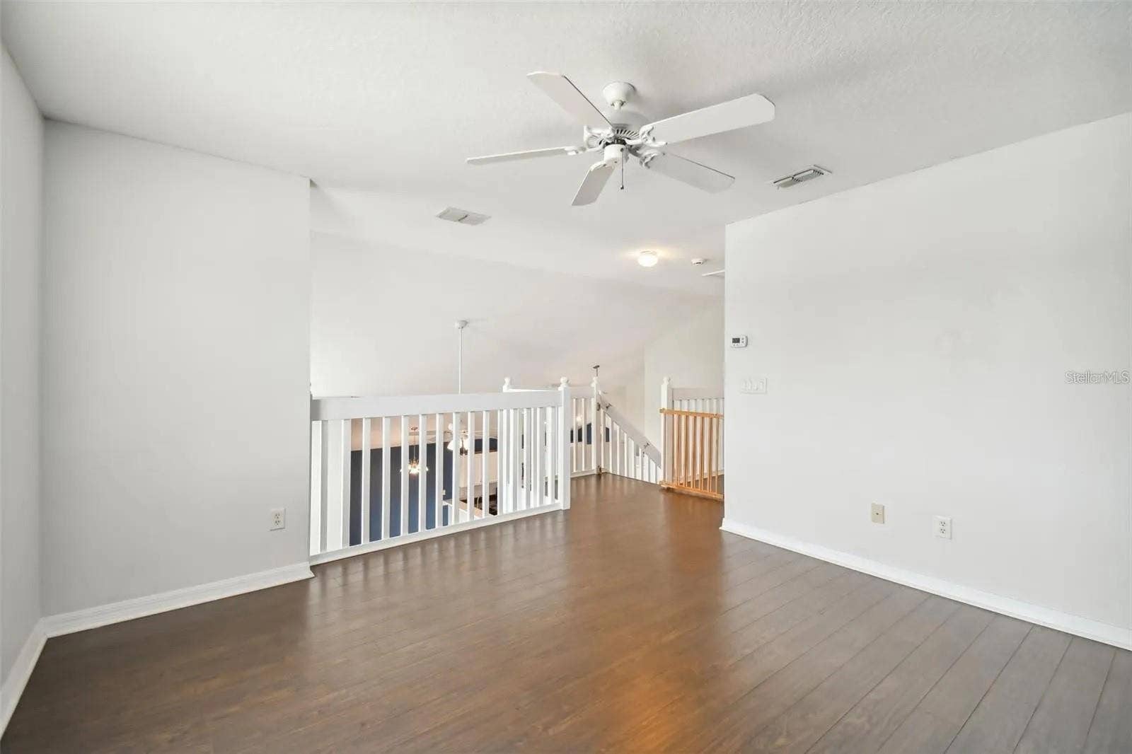7332 NEWHALL PASS LANE, Wesley Chapel, FL 33545