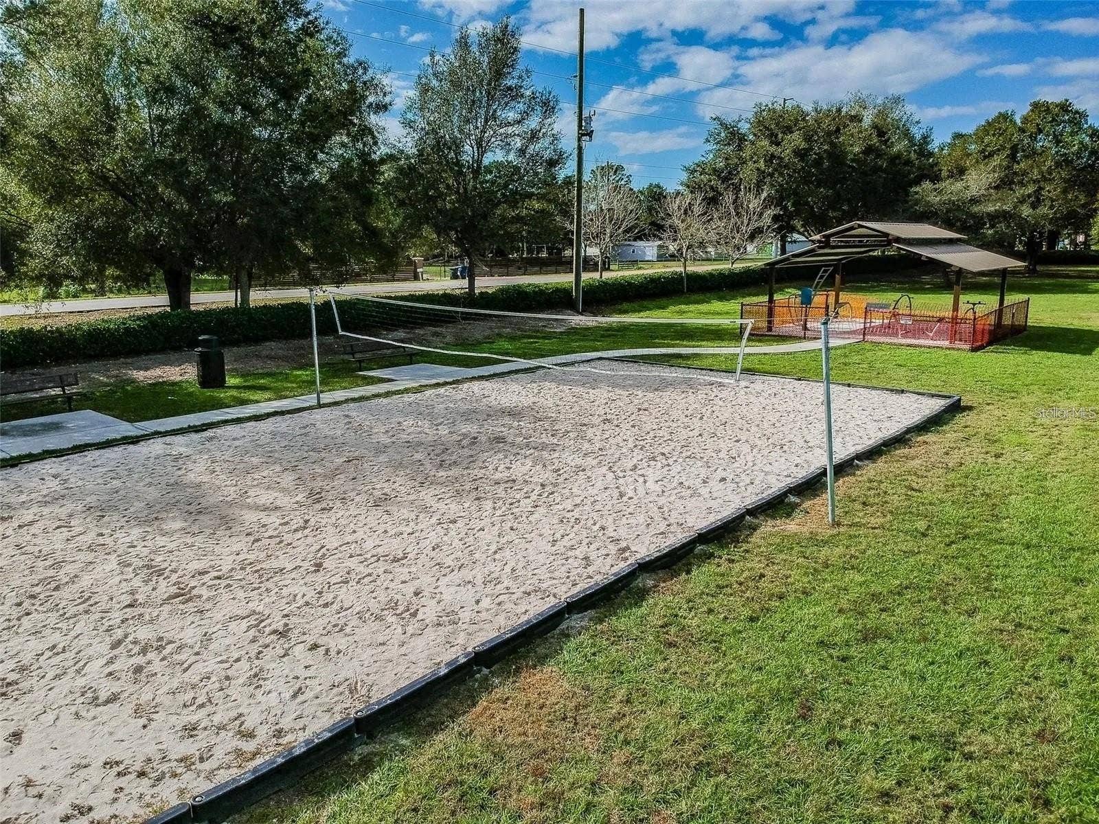 7332 NEWHALL PASS LANE, Wesley Chapel, FL 33545